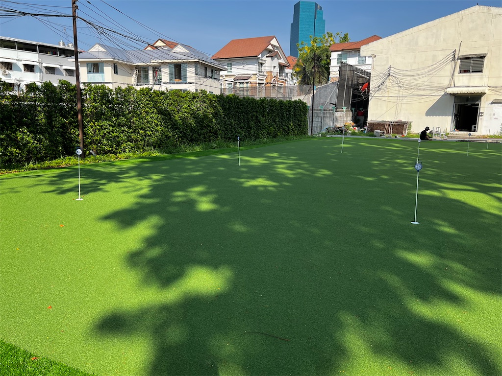 f:id:iloveroyalgems:20230514110521j:image f:id:iloveroyalgems:20230514110521j:image