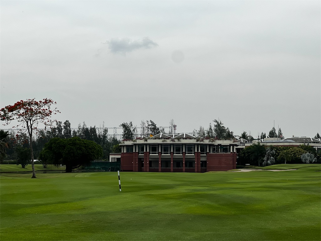 f:id:iloveroyalgems:20230517151836j:image