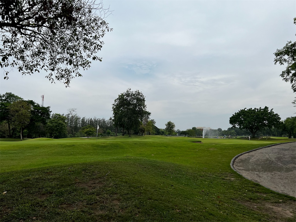 f:id:iloveroyalgems:20230527194006j:image f:id:iloveroyalgems:20230527194006j:image