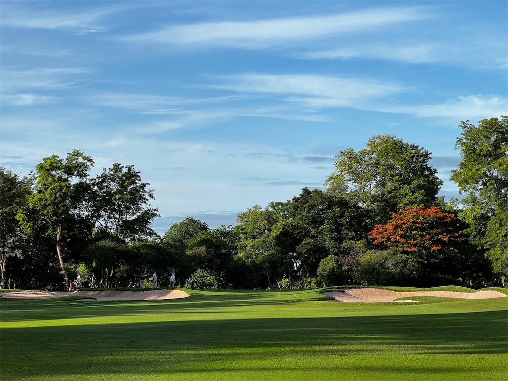 f:id:iloveroyalgems:20230703105531j:image