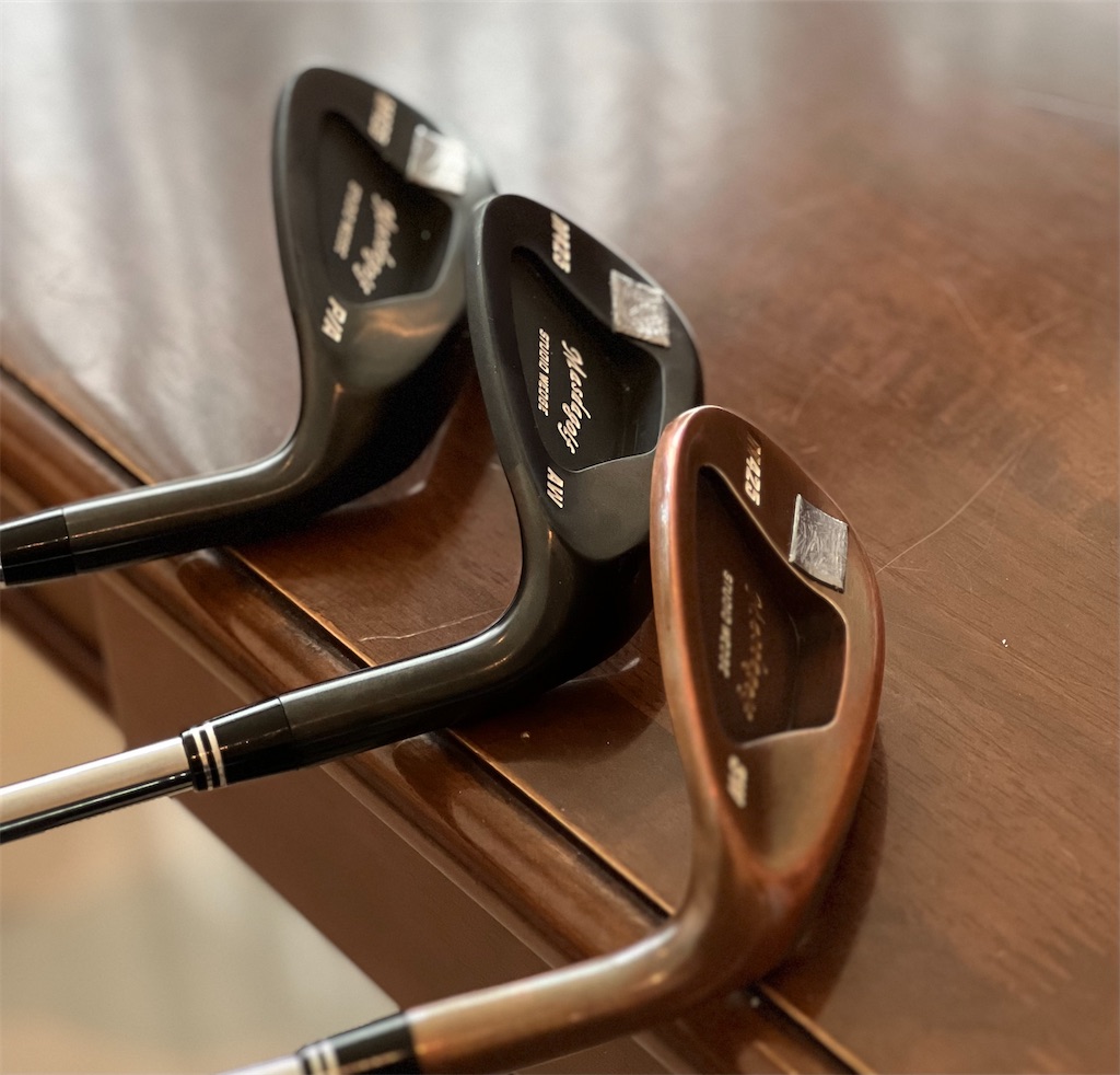 f:id:iloveroyalgems:20230705092606j:image f:id:iloveroyalgems:20230705092606j:image