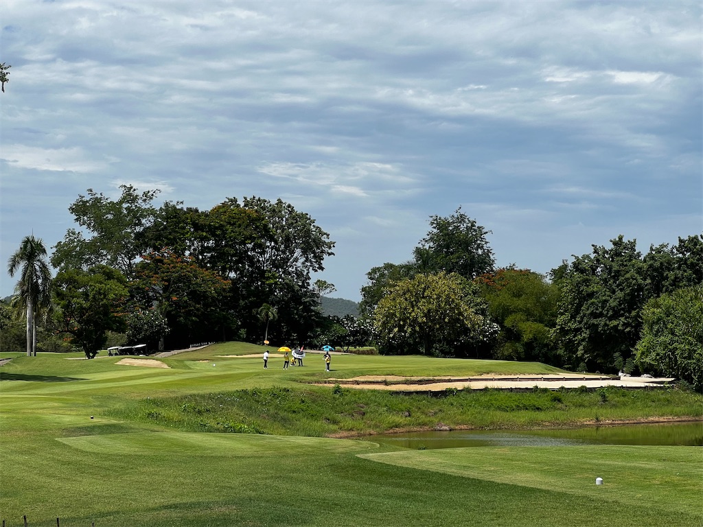 f:id:iloveroyalgems:20230716115127j:image f:id:iloveroyalgems:20230716115127j:image