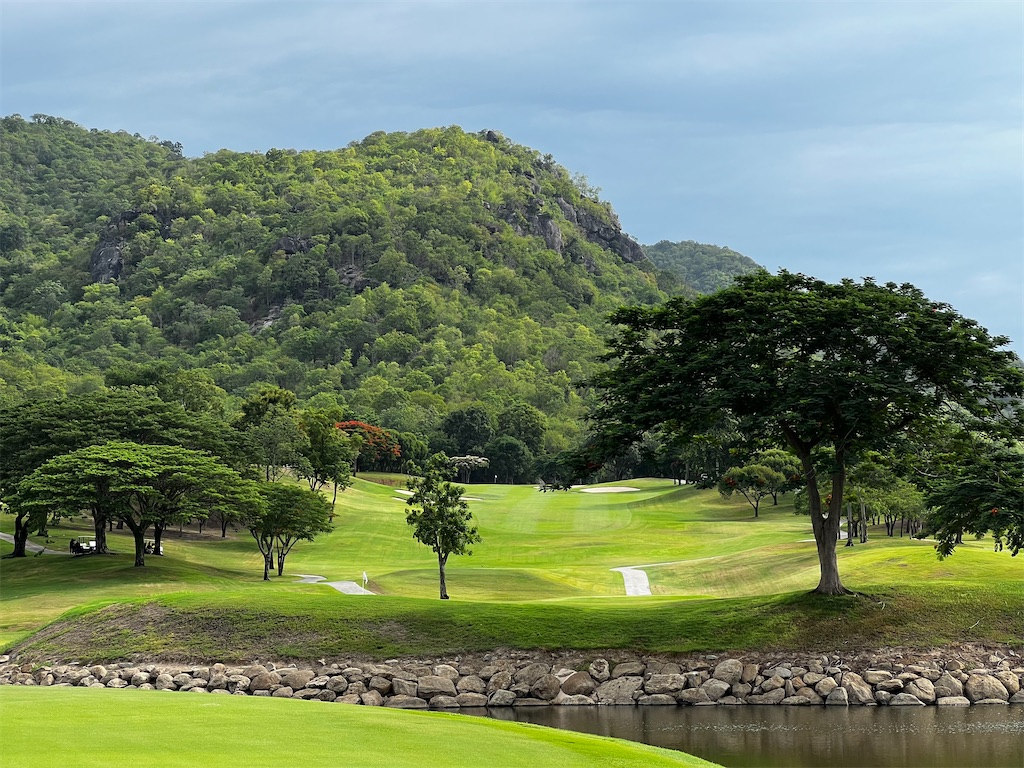 f:id:iloveroyalgems:20230716171752j:image f:id:iloveroyalgems:20230716171752j:image