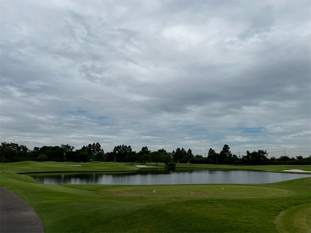 f:id:iloveroyalgems:20230726175023j:image