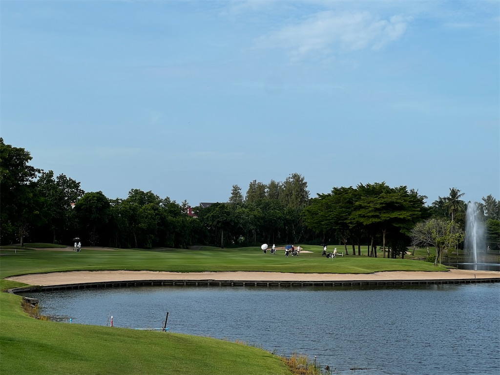 f:id:iloveroyalgems:20230815084649j:image f:id:iloveroyalgems:20230815084649j:image