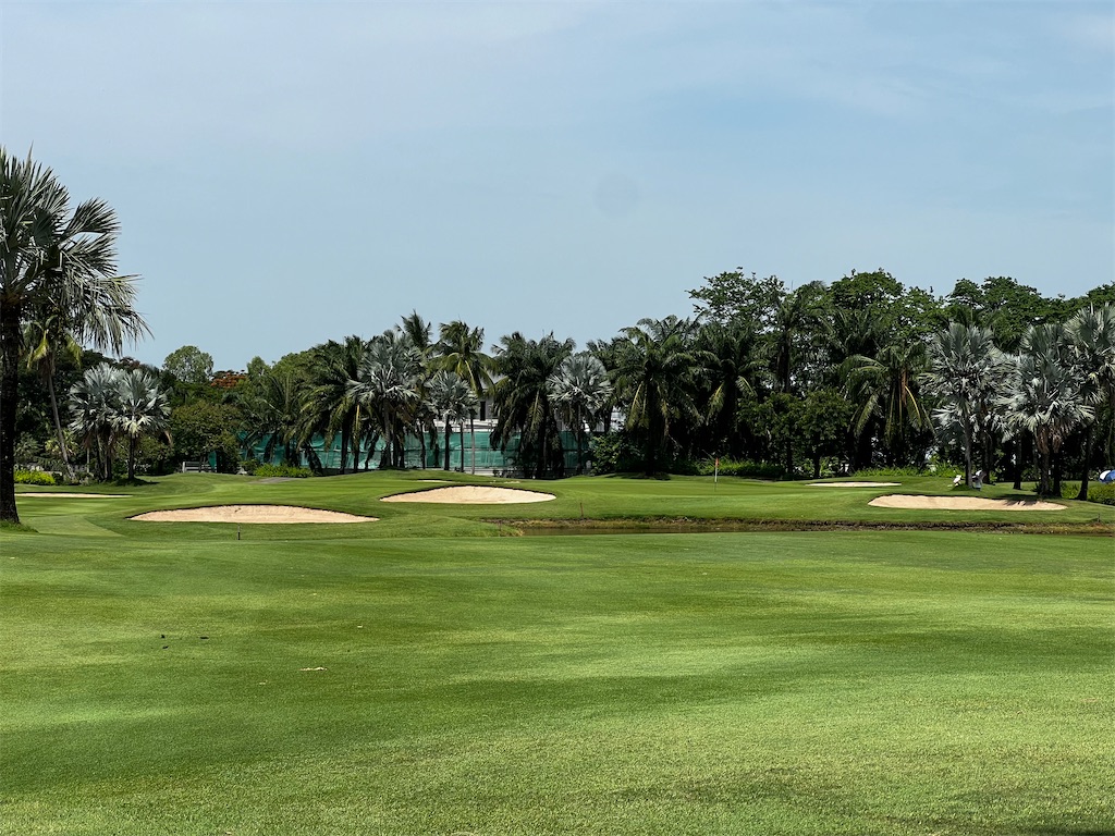 f:id:iloveroyalgems:20230820202040j:image f:id:iloveroyalgems:20230820202040j:image