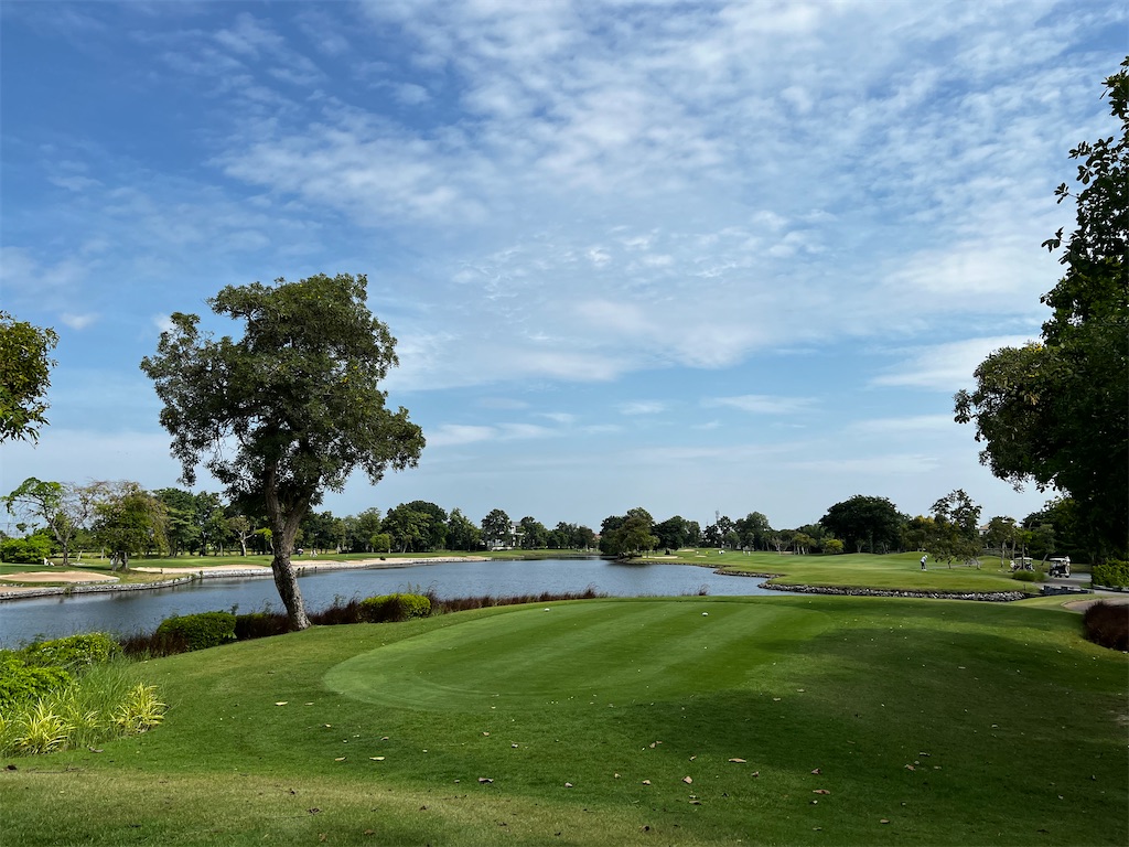 f:id:iloveroyalgems:20230902185501j:image