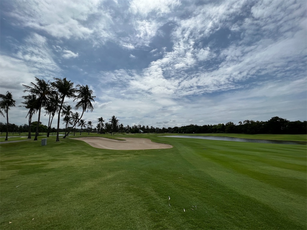 f:id:iloveroyalgems:20230907164138j:image f:id:iloveroyalgems:20230907164138j:image