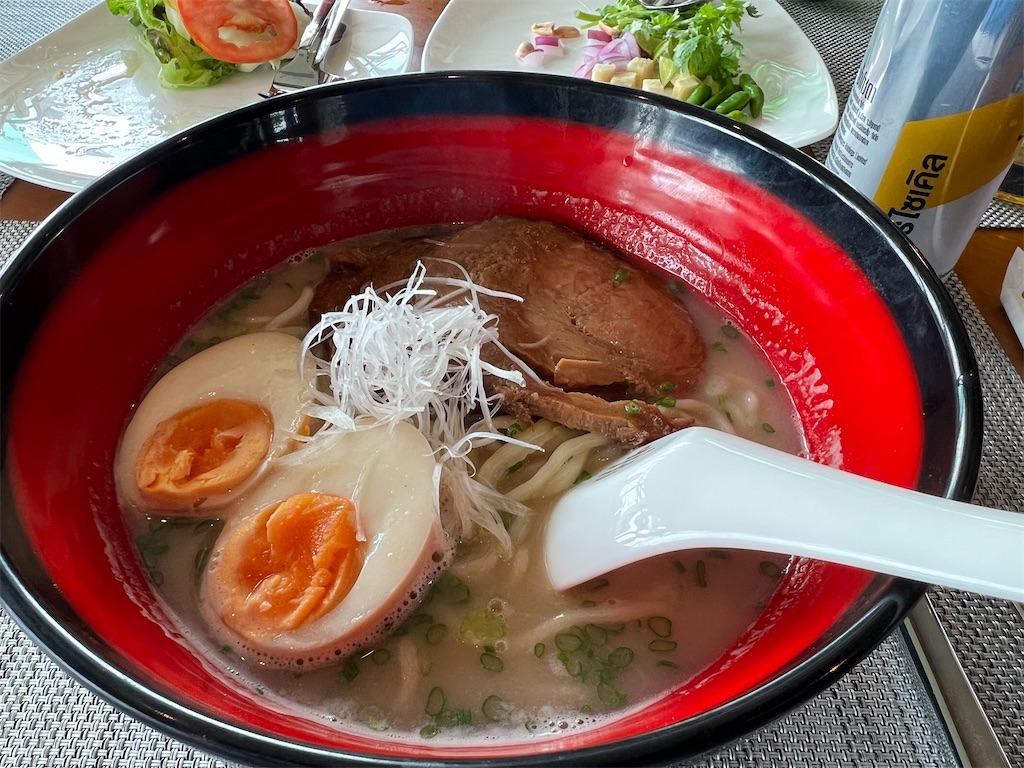 f:id:iloveroyalgems:20230907164820j:image f:id:iloveroyalgems:20230907164820j:image