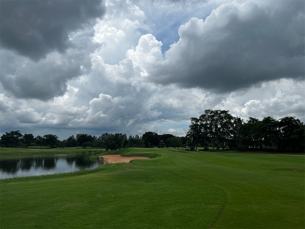 f:id:iloveroyalgems:20230909182408j:image f:id:iloveroyalgems:20230909182408j:image