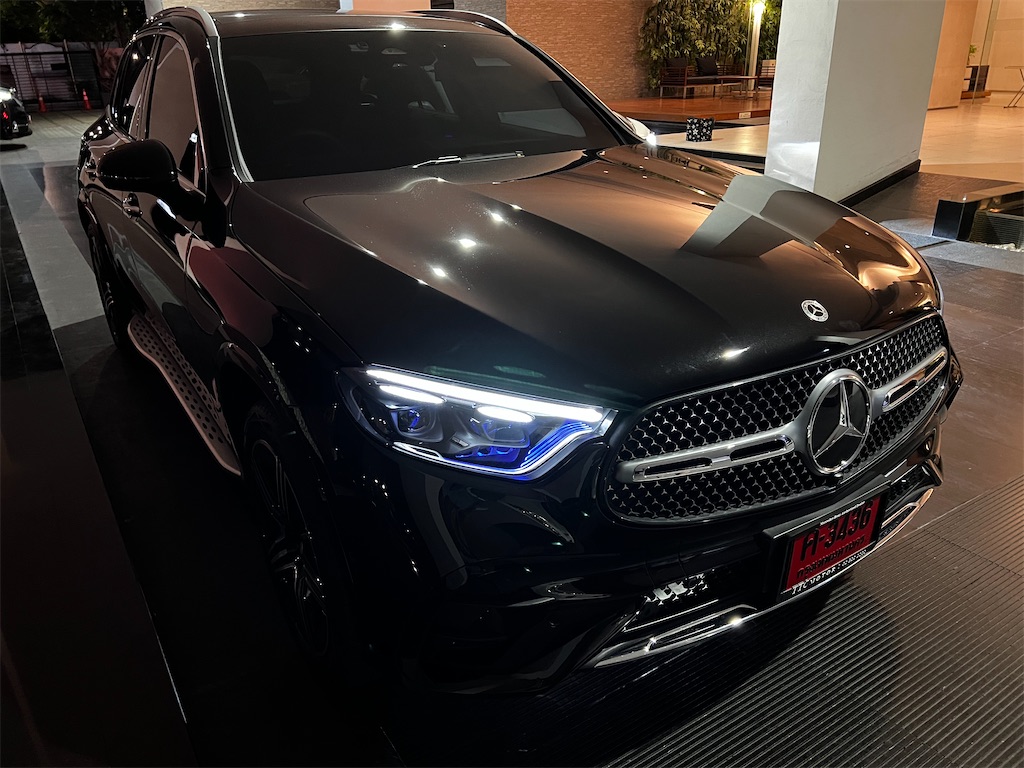 f:id:iloveroyalgems:20230916190213j:image f:id:iloveroyalgems:20230916190213j:image