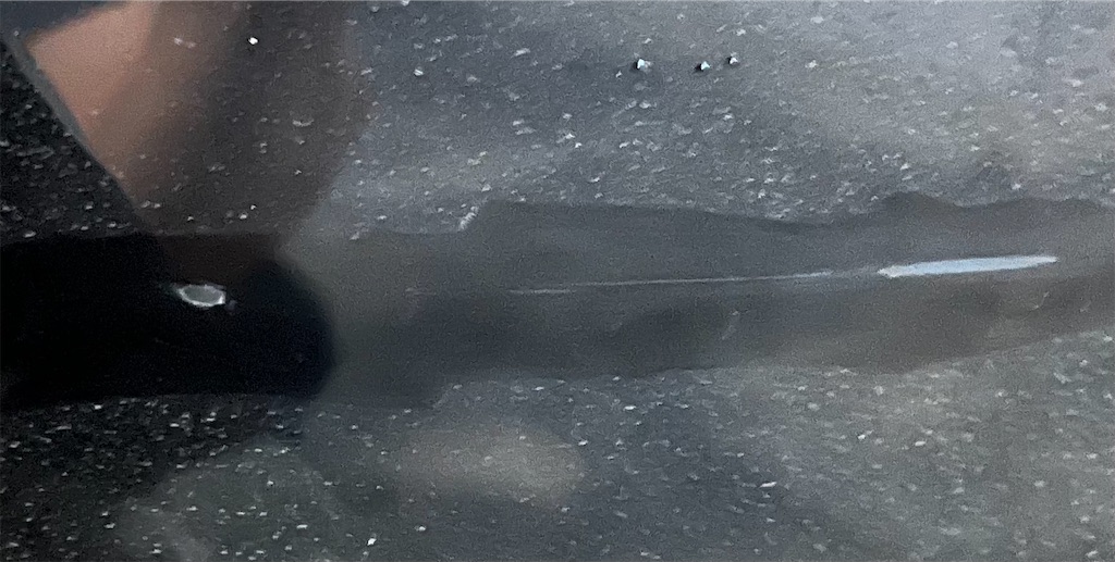 f:id:iloveroyalgems:20230926165601j:image