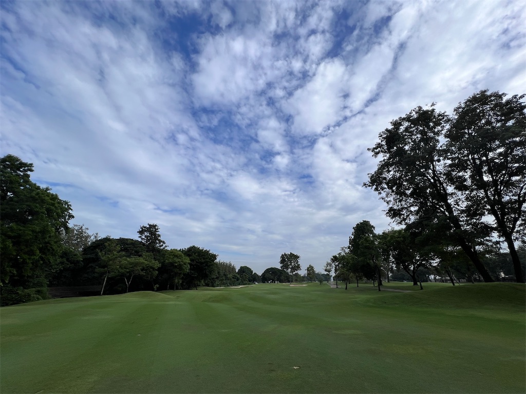 f:id:iloveroyalgems:20230930175558j:image f:id:iloveroyalgems:20230930175558j:image