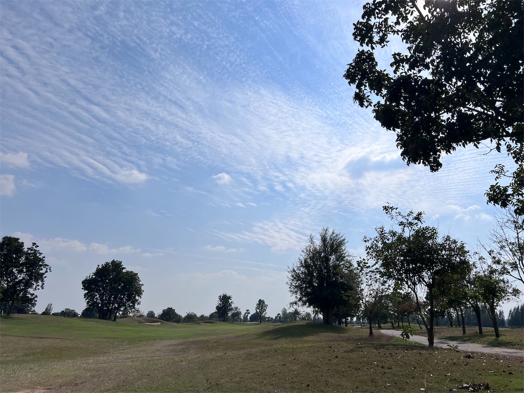 f:id:iloveroyalgems:20231127073730j:image f:id:iloveroyalgems:20231127073730j:image