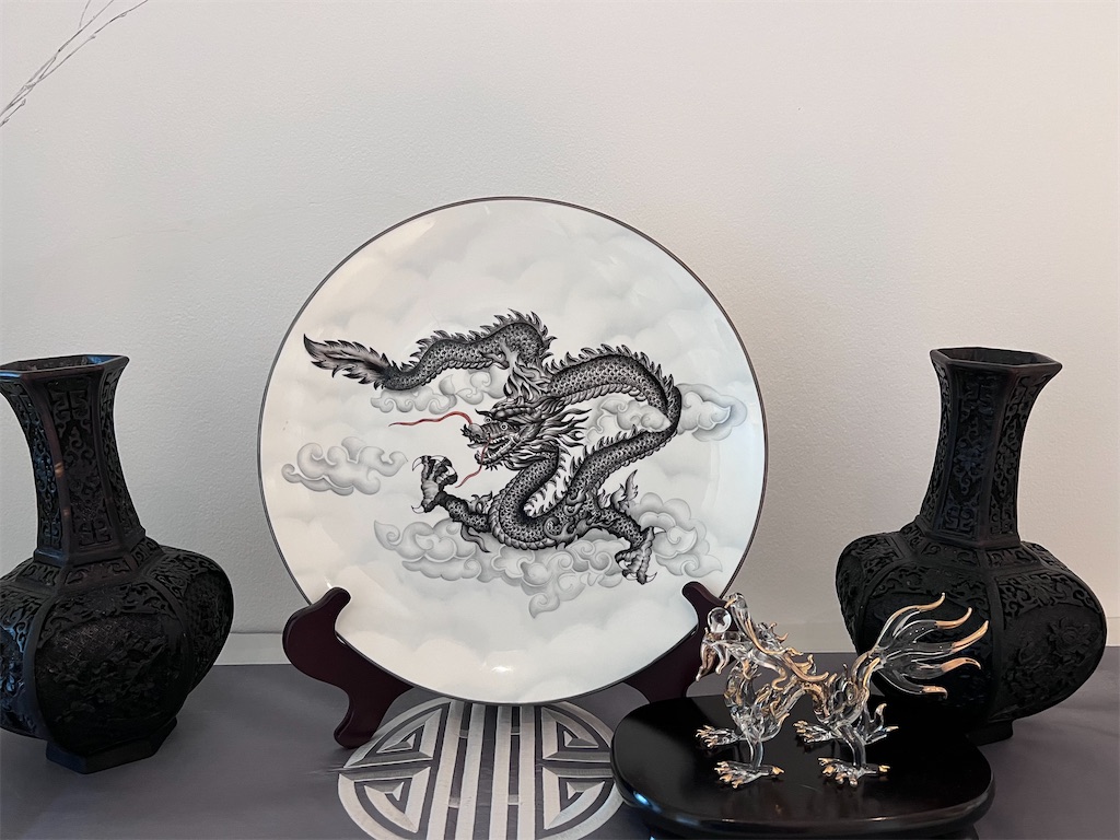 f:id:iloveroyalgems:20240101100500j:image