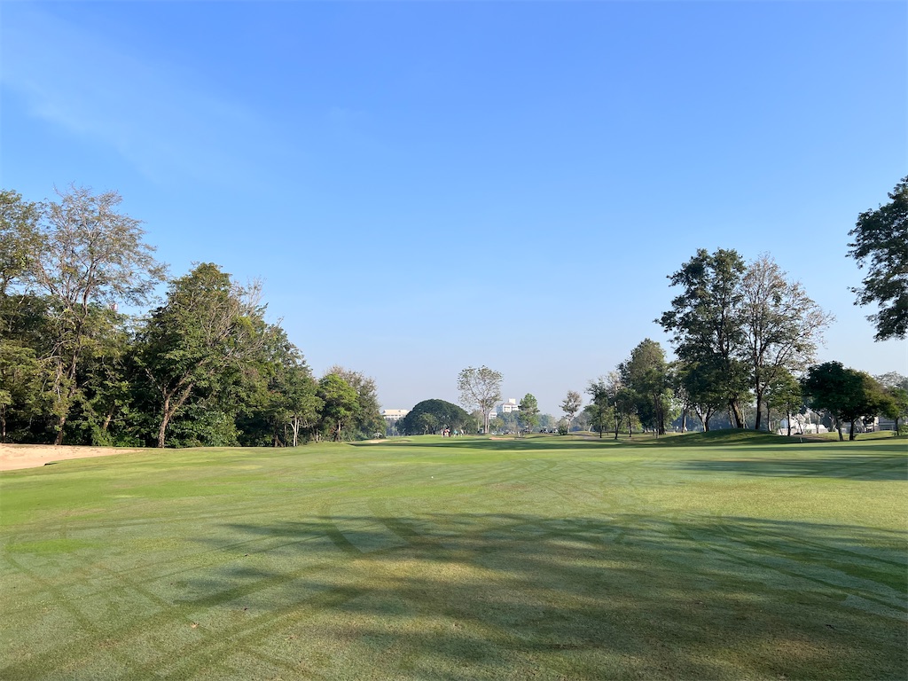 f:id:iloveroyalgems:20240107195948j:image