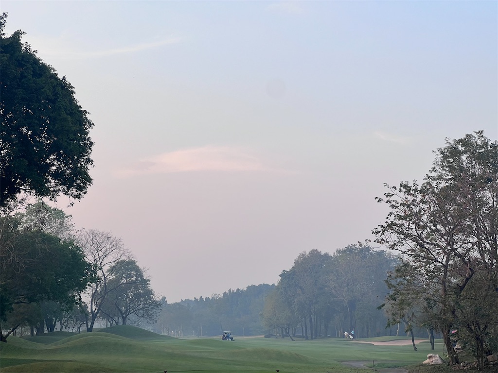 f:id:iloveroyalgems:20240120182837j:image