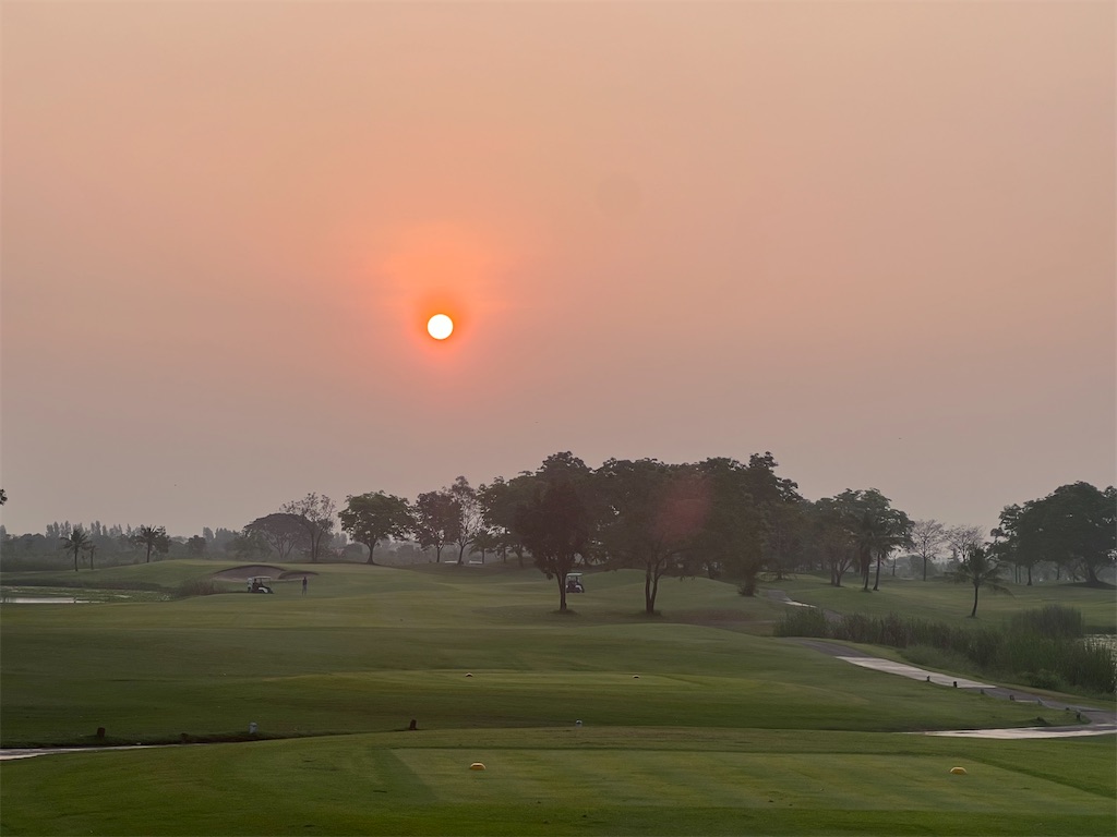 f:id:iloveroyalgems:20240210212347j:image f:id:iloveroyalgems:20240210212347j:image