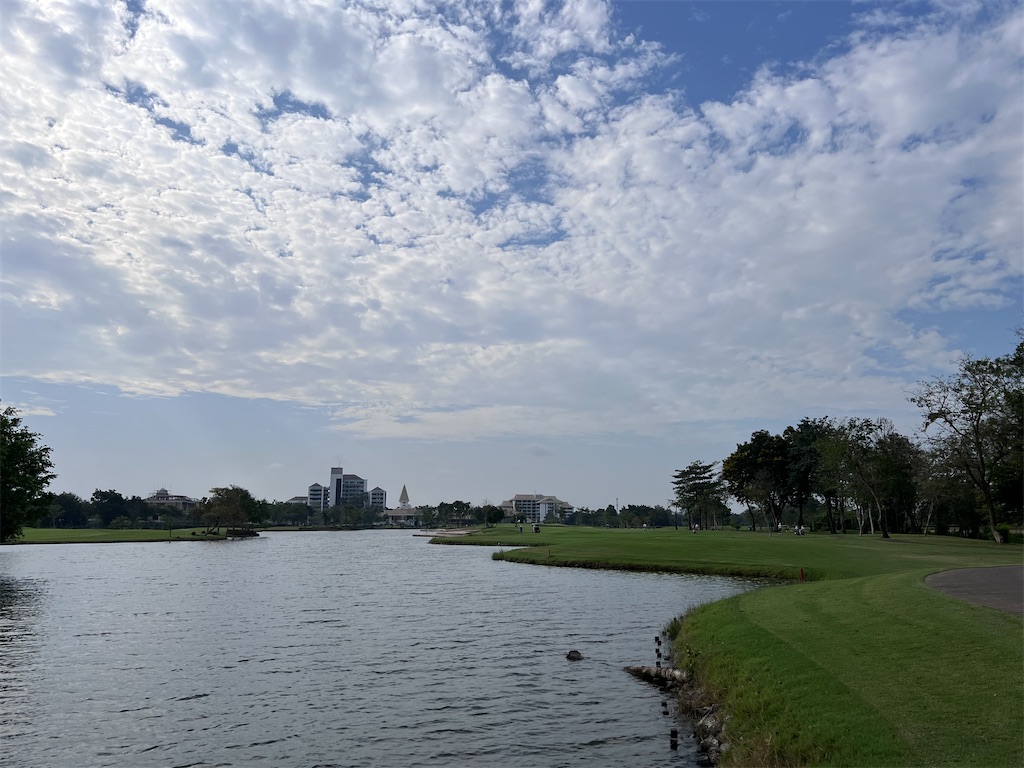 f:id:iloveroyalgems:20240218215119j:image f:id:iloveroyalgems:20240218215119j:image