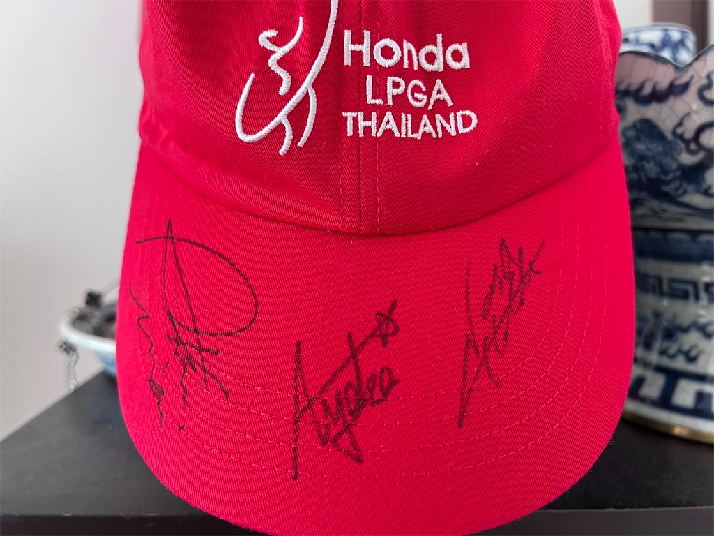 f:id:iloveroyalgems:20240224142039j:image