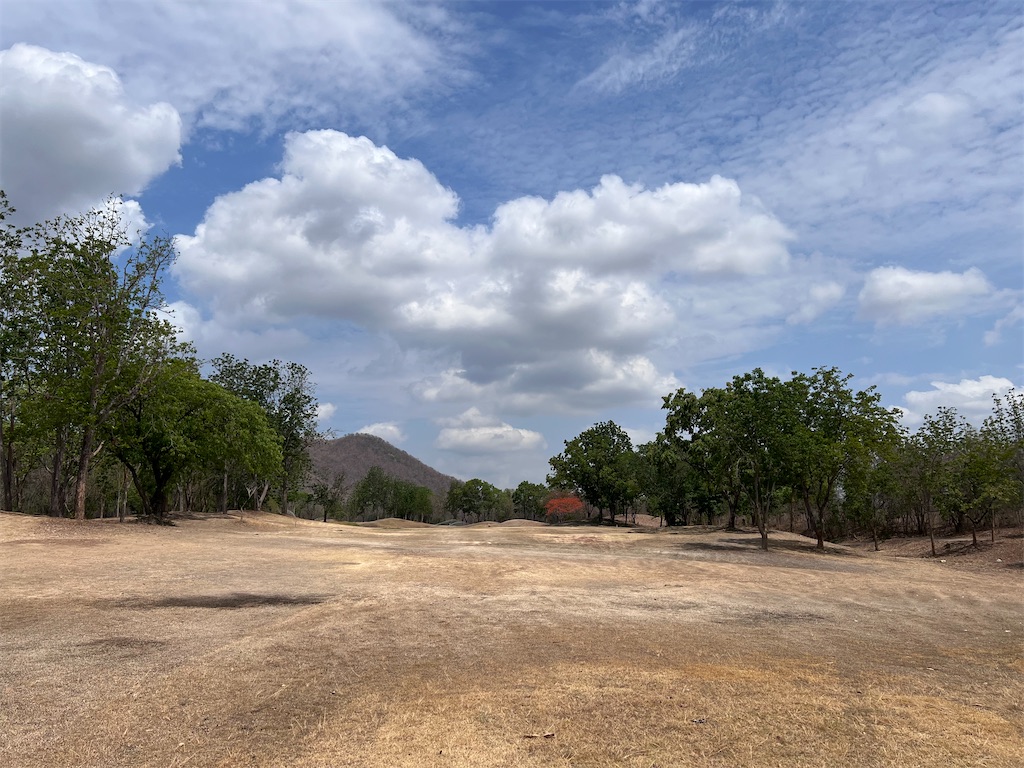 f:id:iloveroyalgems:20240511160525j:image f:id:iloveroyalgems:20240511160525j:image