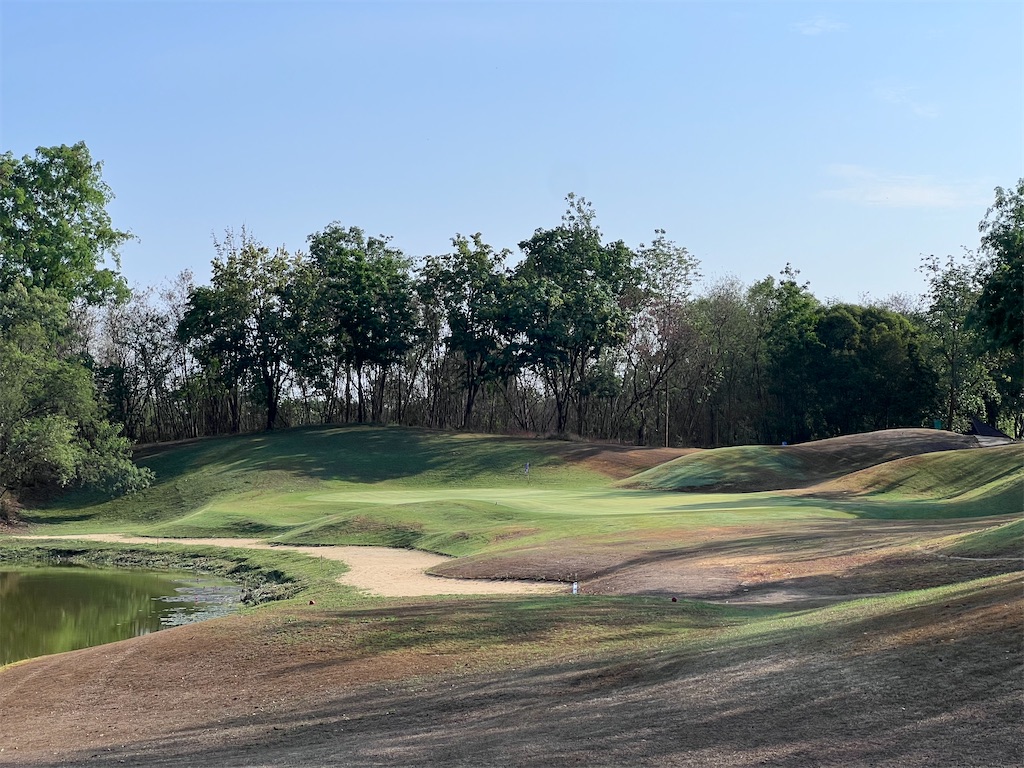 f:id:iloveroyalgems:20240512201523j:image f:id:iloveroyalgems:20240512201523j:image