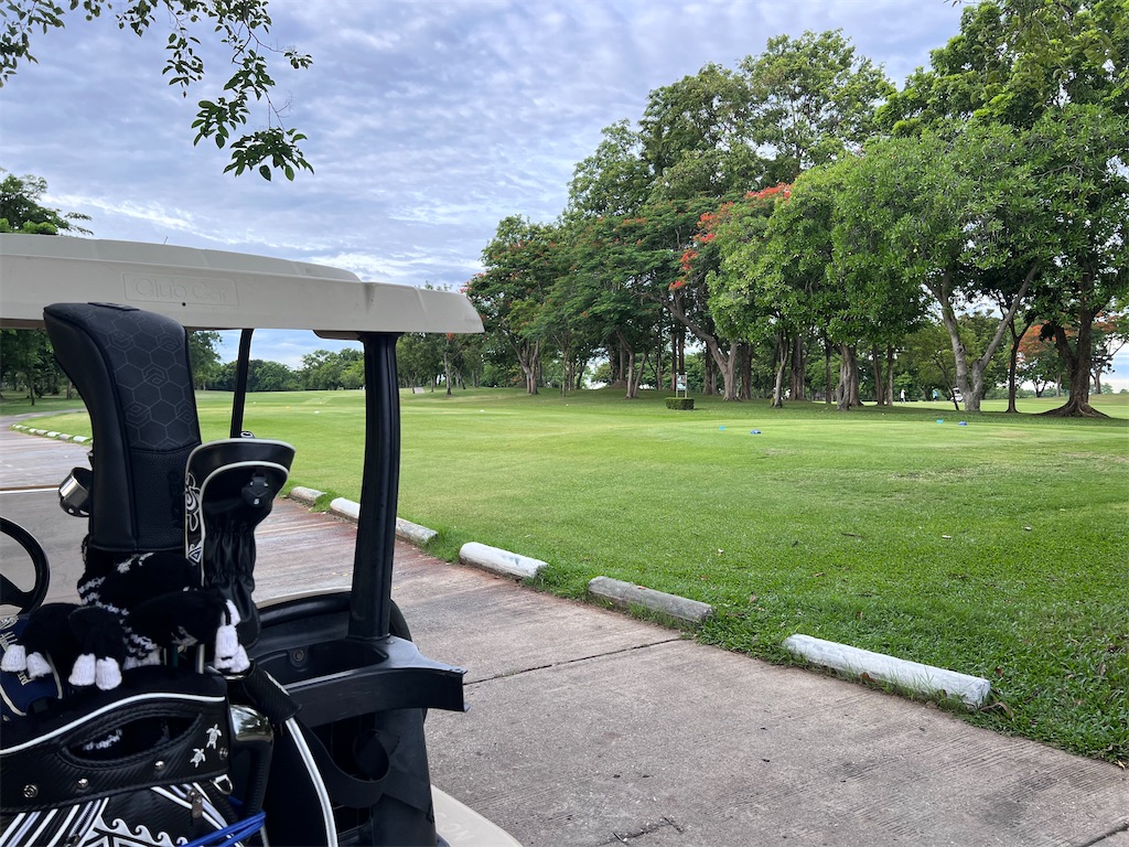 f:id:iloveroyalgems:20240622215554j:image