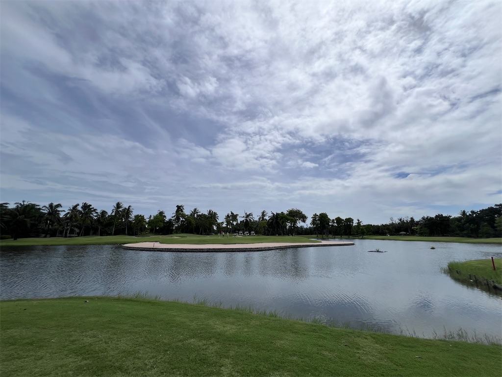 f:id:iloveroyalgems:20240623181652j:image