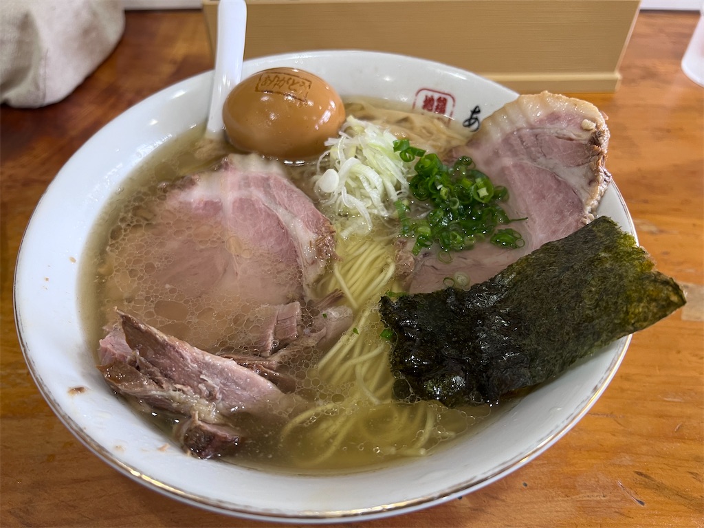 f:id:iloveroyalgems:20240730220919j:image f:id:iloveroyalgems:20240730220919j:image