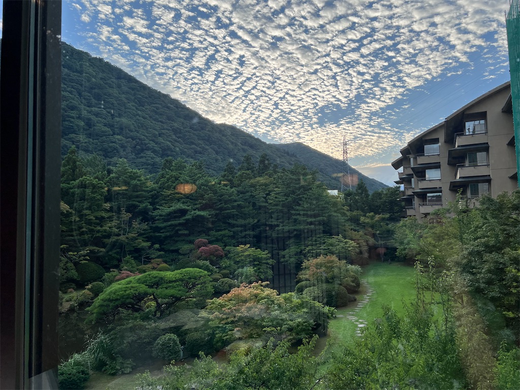 f:id:iloveroyalgems:20240730221445j:image f:id:iloveroyalgems:20240730221445j:image