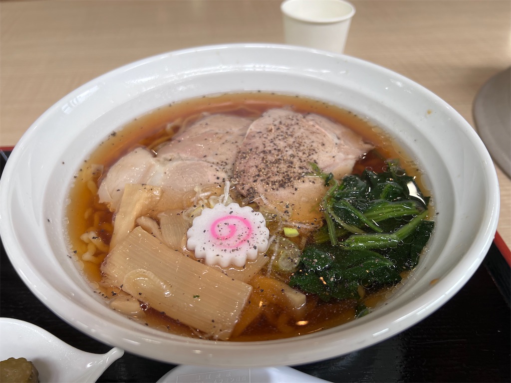 f:id:iloveroyalgems:20240731150154j:image f:id:iloveroyalgems:20240731150154j:image