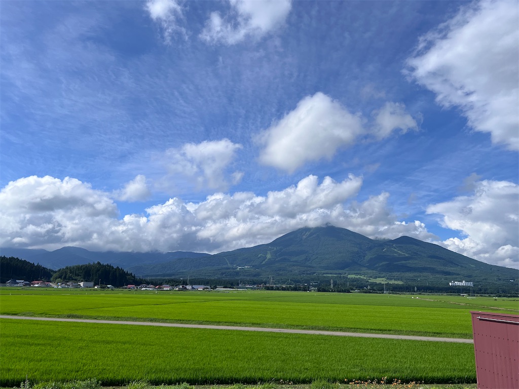 f:id:iloveroyalgems:20240731151410j:image f:id:iloveroyalgems:20240731151410j:image