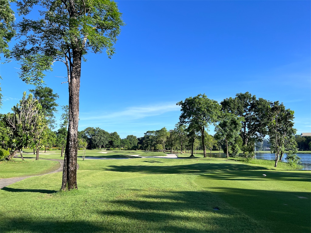 f:id:iloveroyalgems:20240810152434j:image f:id:iloveroyalgems:20240810152434j:image