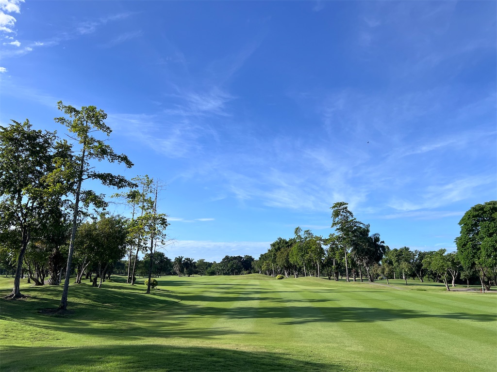 f:id:iloveroyalgems:20240811211128j:image f:id:iloveroyalgems:20240811211128j:image