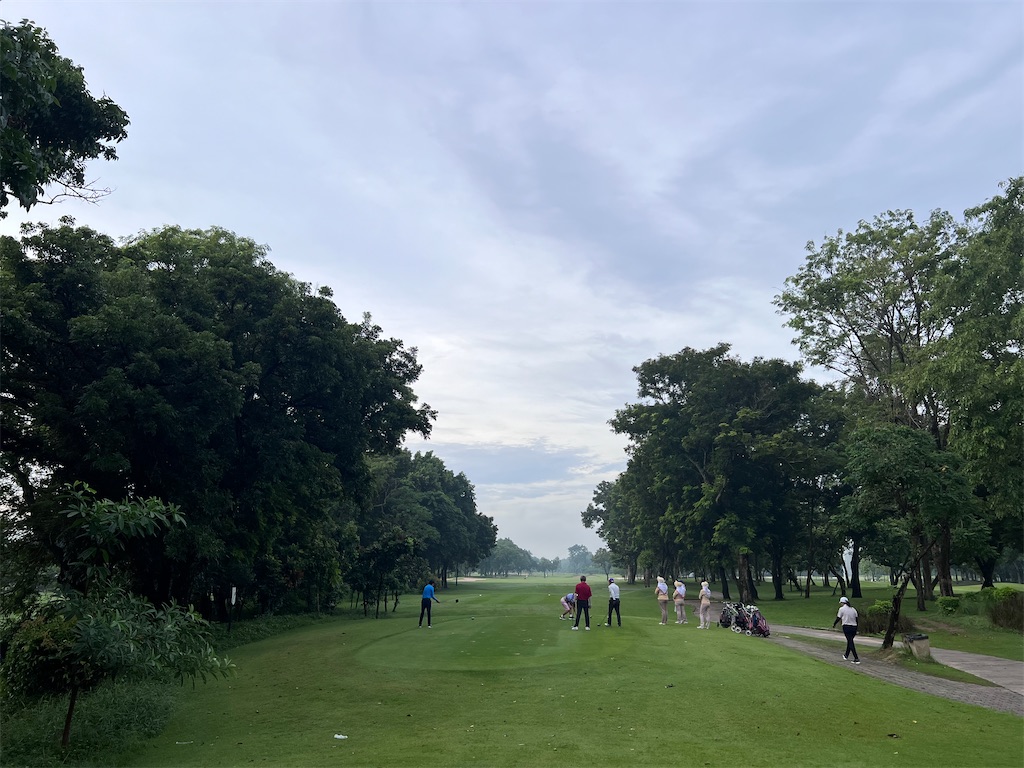 f:id:iloveroyalgems:20240825195302j:image