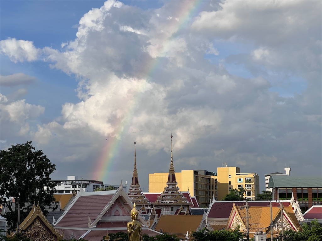 f:id:iloveroyalgems:20240831222715j:image