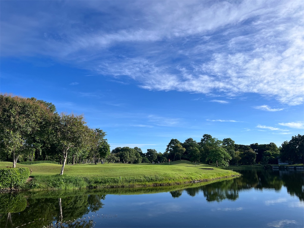 f:id:iloveroyalgems:20240902094539j:image