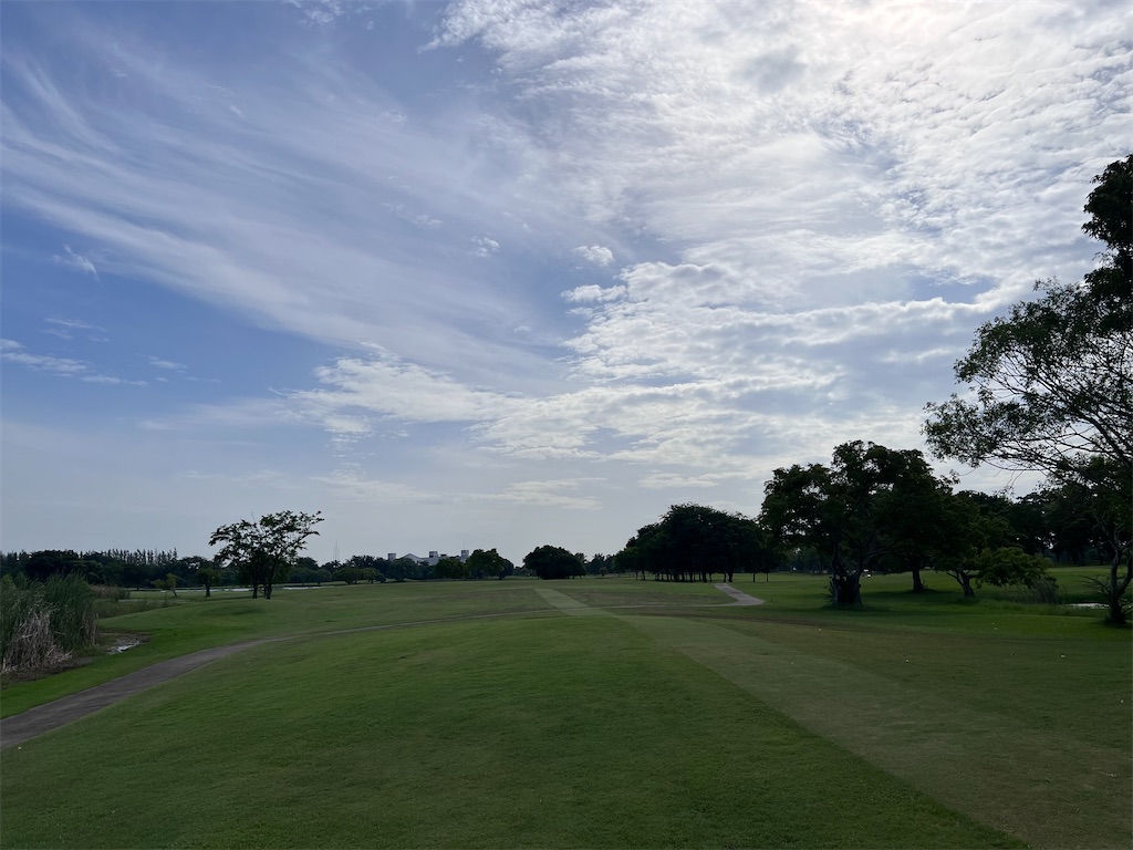 f:id:iloveroyalgems:20240907223619j:image