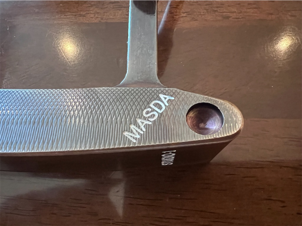 f:id:iloveroyalgems:20240915193854j:image f:id:iloveroyalgems:20240915193854j:image