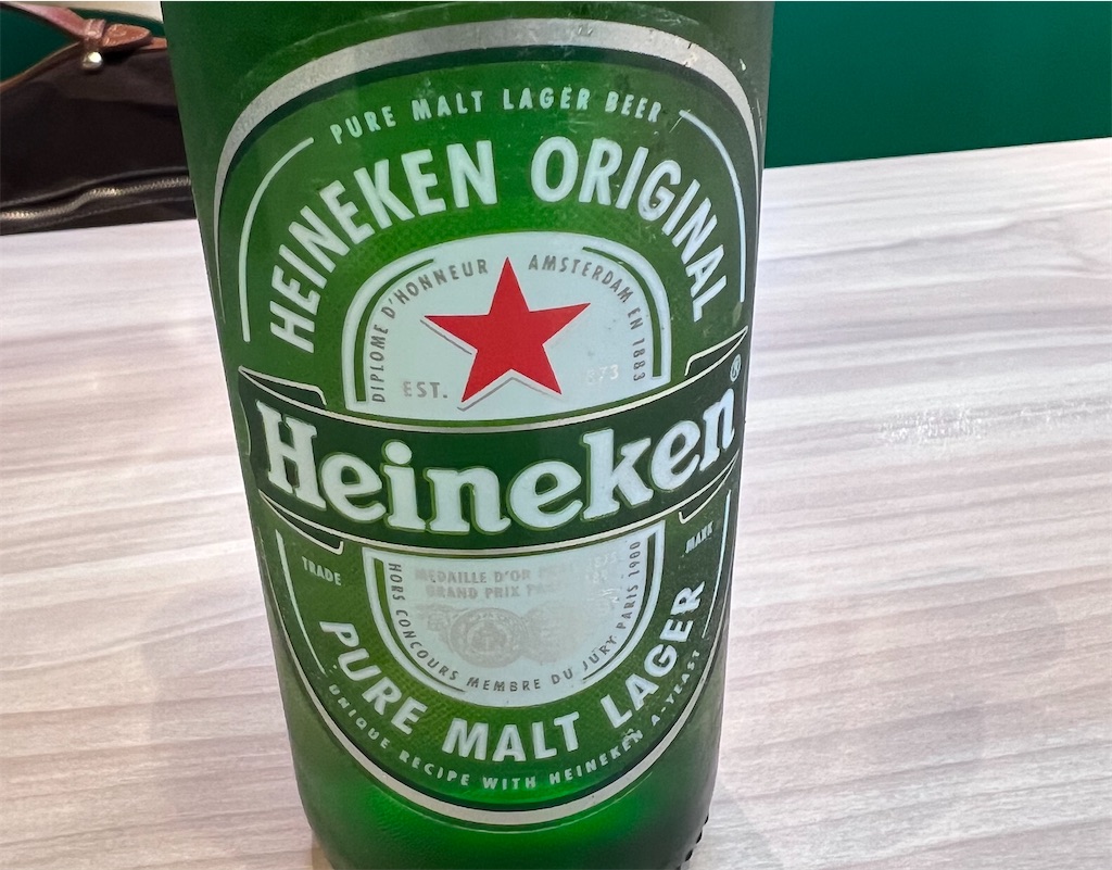 f:id:iloveroyalgems:20240921003256j:image f:id:iloveroyalgems:20240921003256j:image