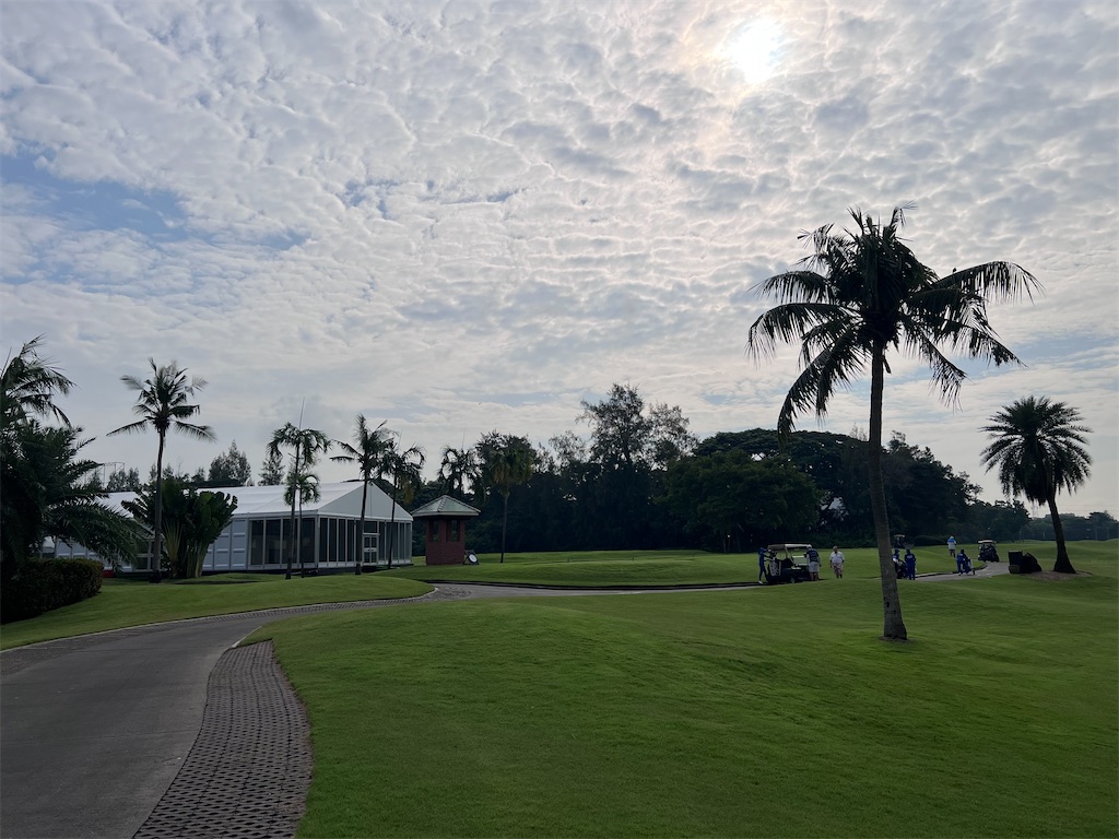 f:id:iloveroyalgems:20241010174615j:image