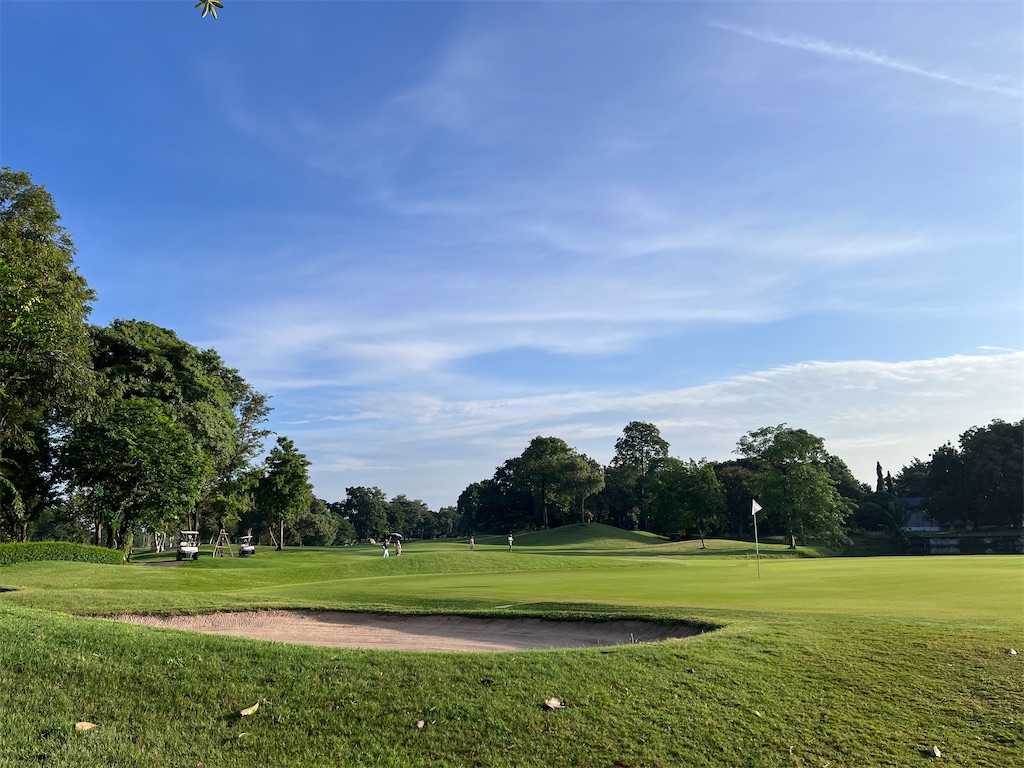 f:id:iloveroyalgems:20241013190025j:image