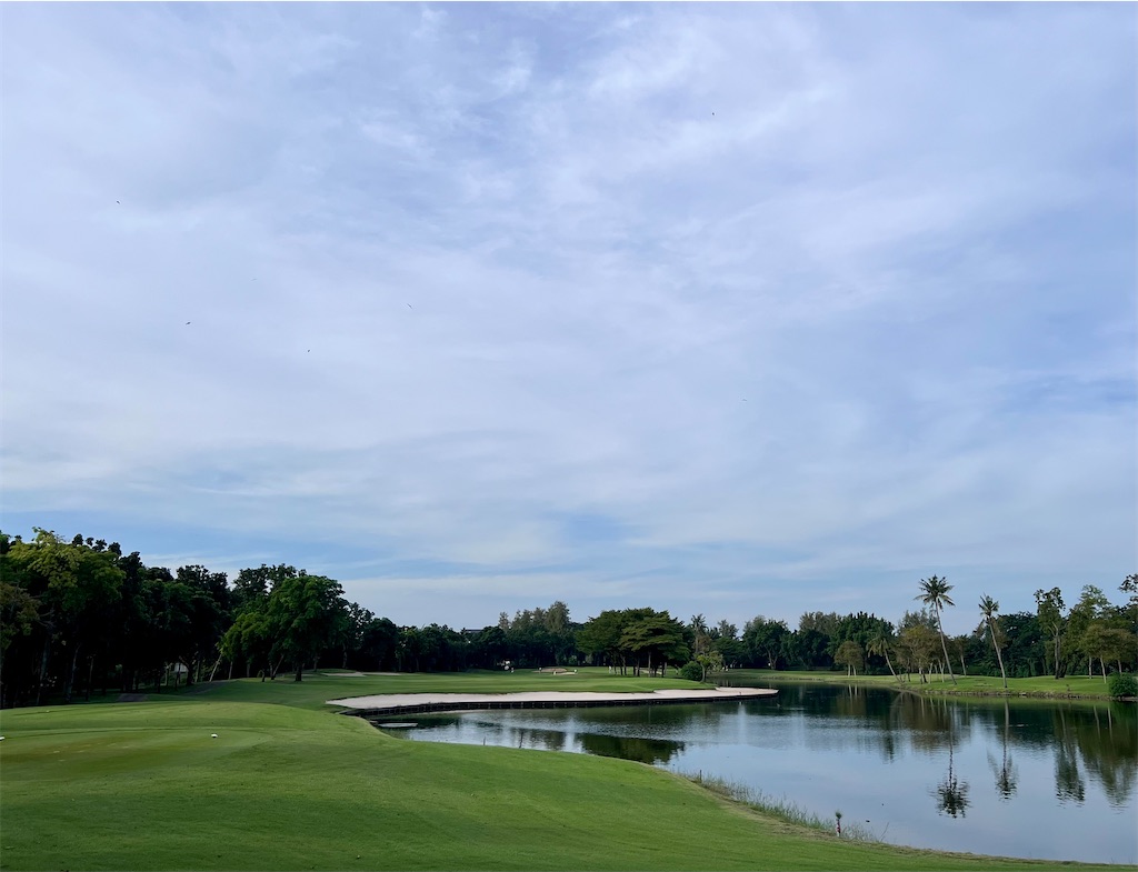 f:id:iloveroyalgems:20241027013143j:image