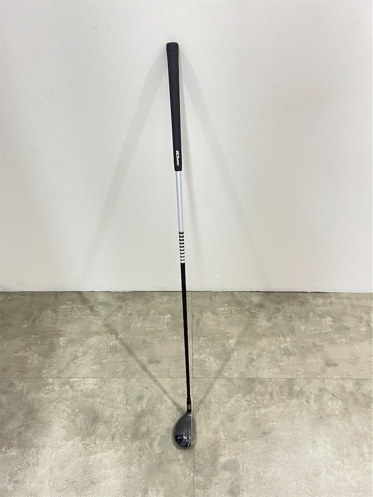 f:id:iloveroyalgems:20241112101358j:image