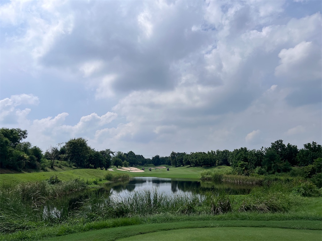 f:id:iloveroyalgems:20251013183046j:image