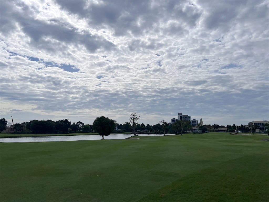 f:id:iloveroyalgems:20251018184738j:image