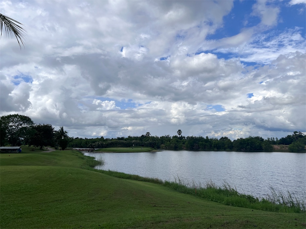 f:id:iloveroyalgems:20251101185347j:image f:id:iloveroyalgems:20251101185347j:image