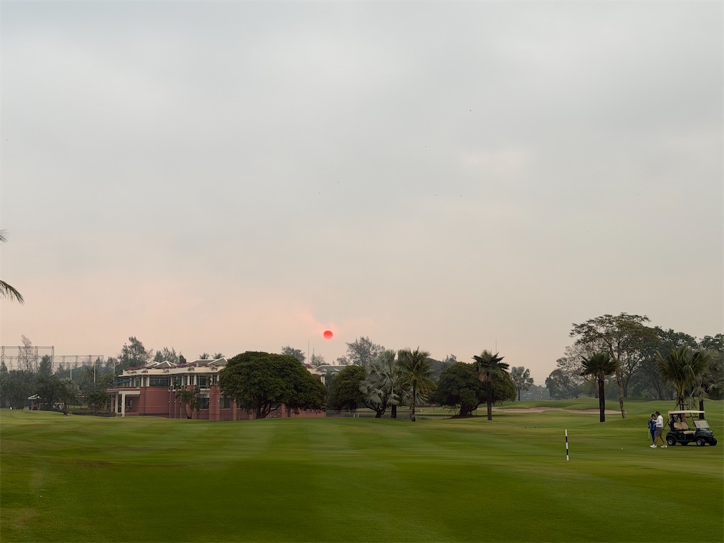 f:id:iloveroyalgems:20260121170410j:image