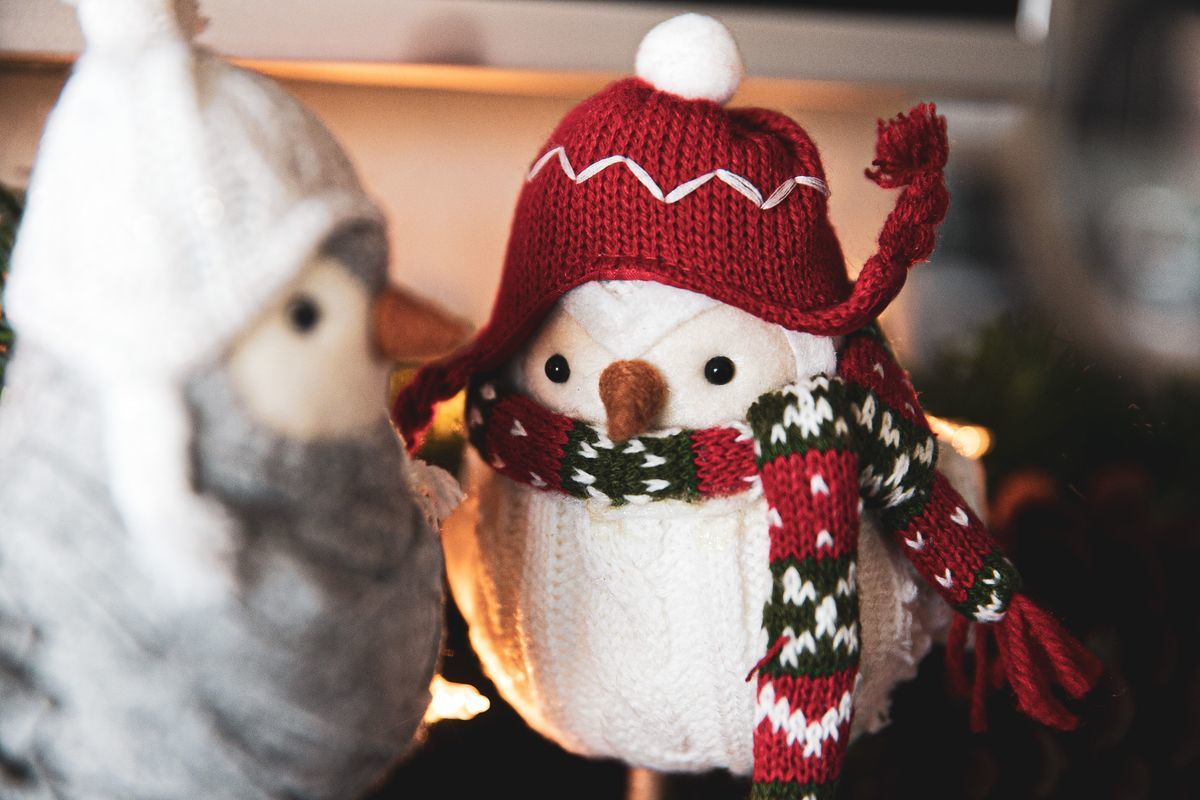 初心者向け 雪が積もった を英語で 親子英語フレーズ ママは朝型ブロガー バイリンガル教育101 初心者向け 雪が積もった を英語で 親子英語フレーズ ママは朝型ブロガー バイリンガル教育101