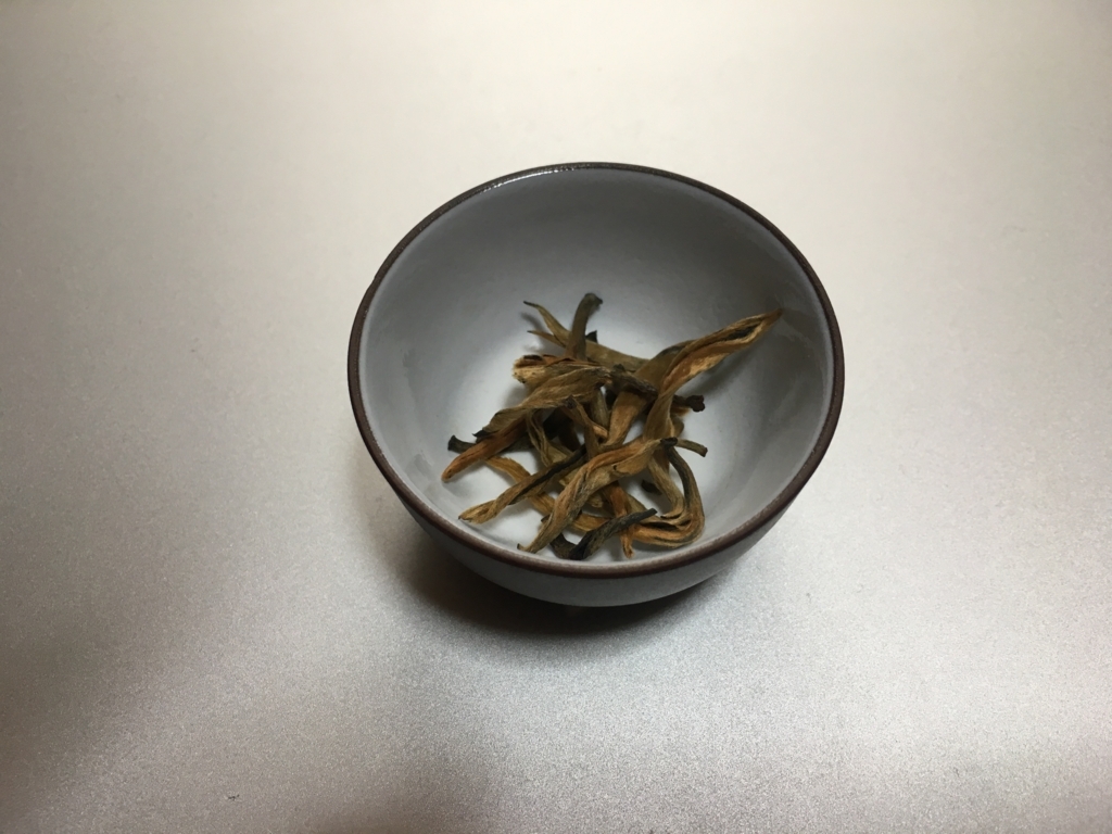 f:id:ilovetraveling:20170618091227j:plain f:id:ilovetraveling:20170618091227j:plain